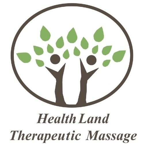 Health Land Therapeutic Massage