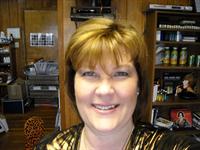 Terrie L. Porras, ND