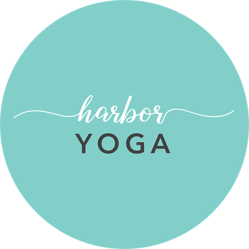 Harbor Yoga