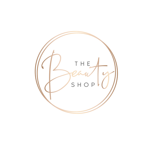 The Beauty Shop on Schedulicity