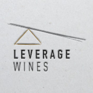 Leverage Wines