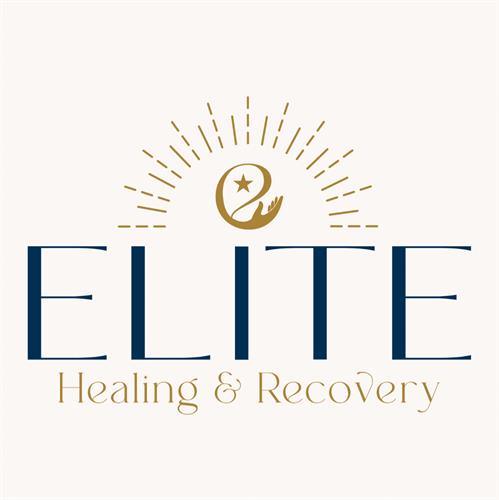 Elite Healing and Recovery