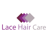 Lace Hair Care Located in 3D Barber&Salon