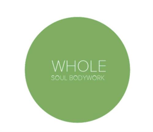 Whole Soul Bodywork
