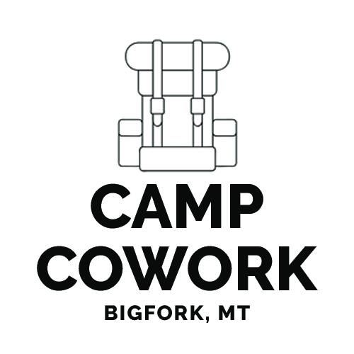 Camp CoWork