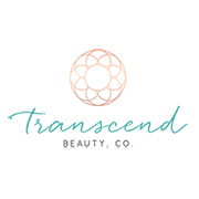 Transcend Beauty, Co.