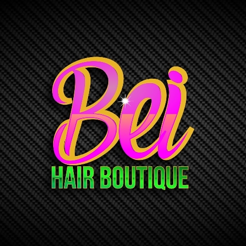 Bei Hair Boutique