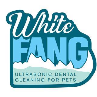 White Fang Dental- Nataliia