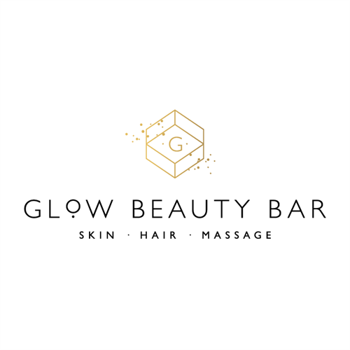Glow Beauty Bar