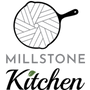 Millstone Kitchen