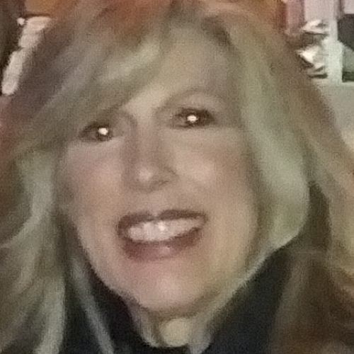 Edwards