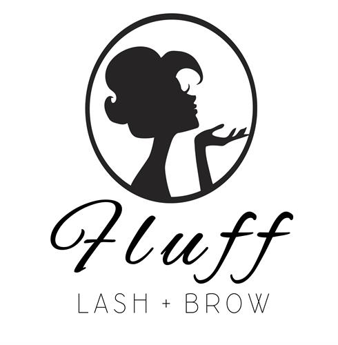 Fluff Lash + Brow