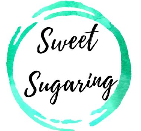 Sweet Sugaring