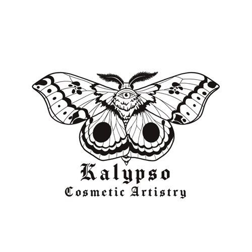 Kalypso Tattoos