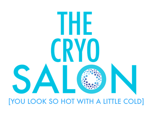 The Cryo Salon