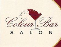 The Colour Bar Salon