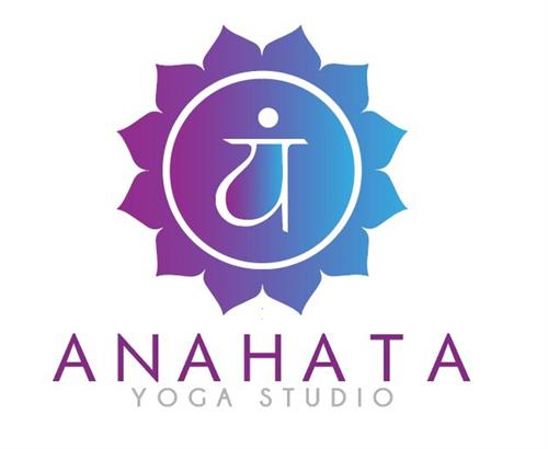 Anahata Yoga Studio