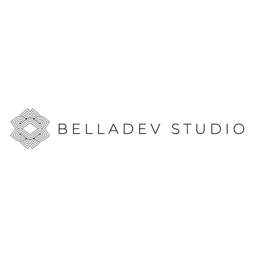 Belladev Studio