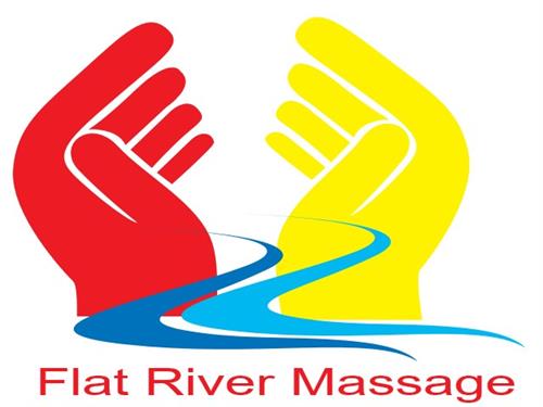 Flat River Massage PLLC