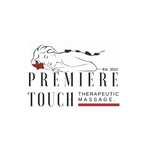Premiere Touch - Therapeutic Massage