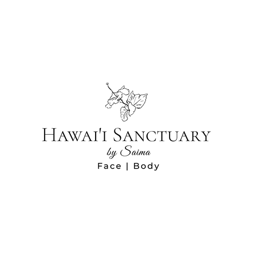 Hawai'i Sanctuary by Saima