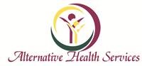 Alternative Health Services