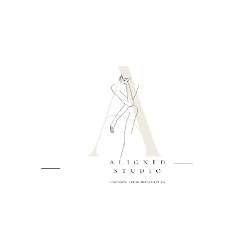 Aligned Studio By Teneil