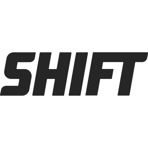 Shift Operations