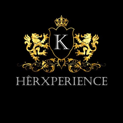 HerXperience By Kendrathestylizt