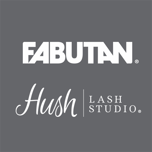 Fabutan & Hush Lash Studio Cold Lake