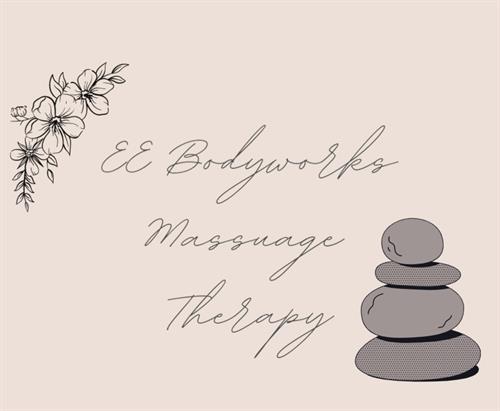 EE Bodyworks Massage Therapy