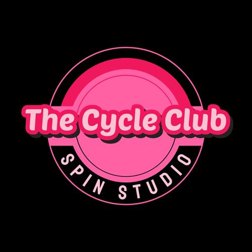 The Cycle Club