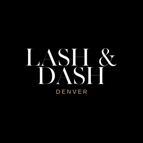 Lash&Dash Denver