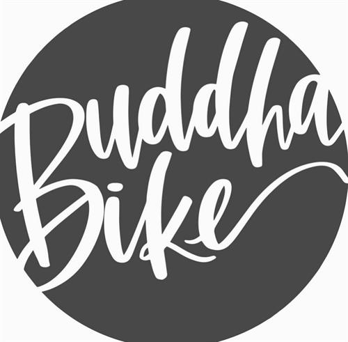 BuddhaBikeCoach