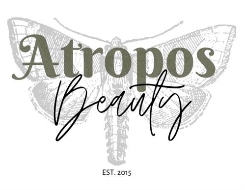 Atropos Beauty