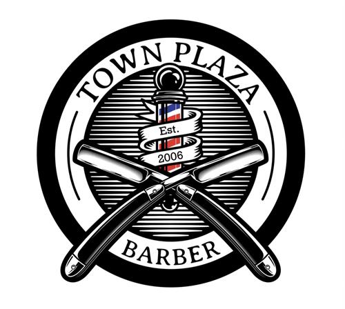 Town Plaza Barbers