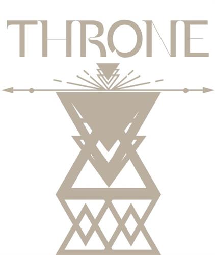 Throne