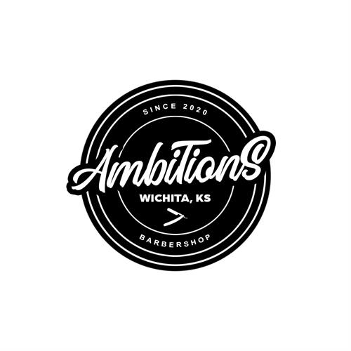 Ambitions Barbershop (North)