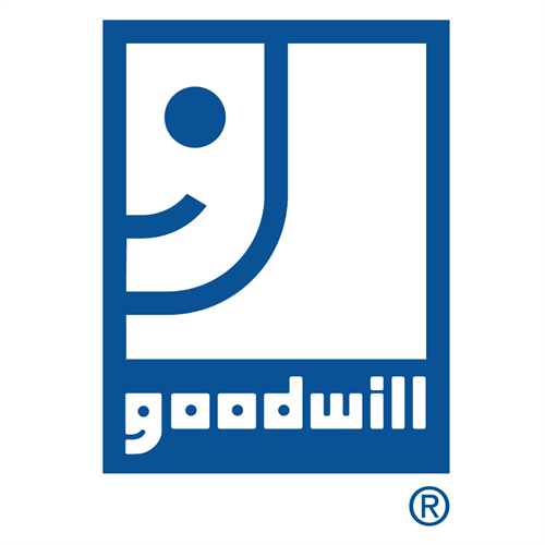 GoodwillSR Columbus Career Center - Tax Prep Services