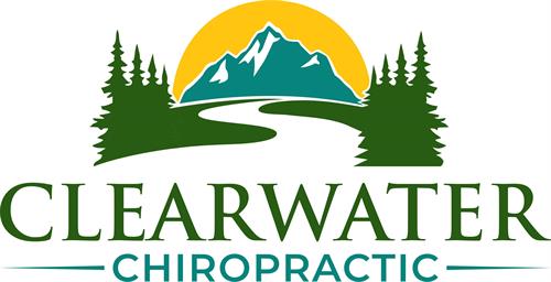 Clearwater chiropractic