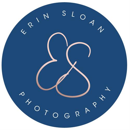 Erin Sloan Photography