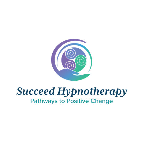 Succeed Hypnotherapy