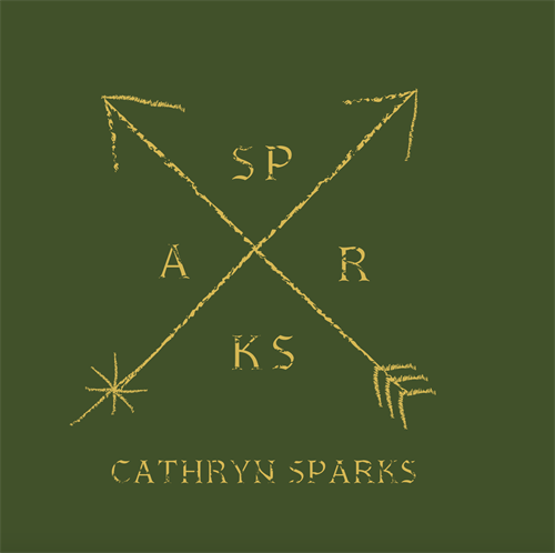 Cathryn Sparks