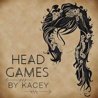 head games