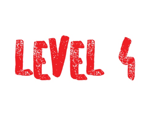 Level 4