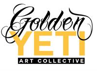 Golden Yeti Art Collective