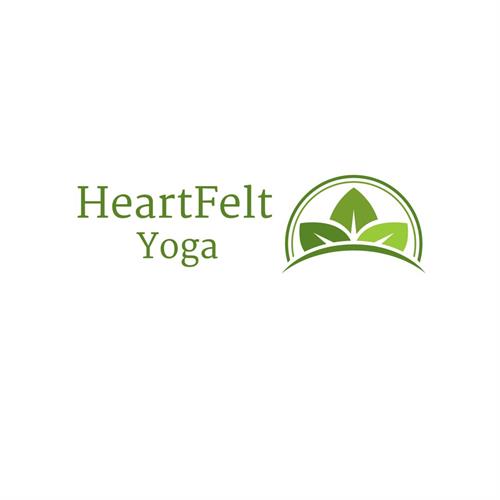 HeartFelt Yoga