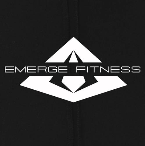Emerge Fitness