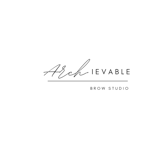 Archievable Brow Studio