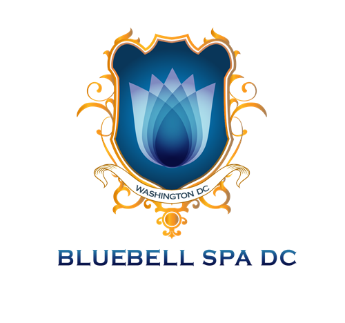 Bluebell Spa DC